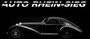 Logo Auto Rhein-Sieg